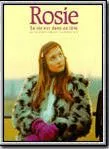 Affiche du film Rosie