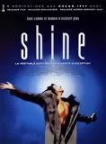 Affiche du film Shine