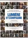 Affiche du film Lumière et compagnie