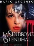 Affiche du film Le Syndrome de Stendhal