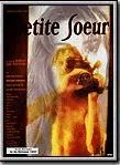 Affiche du film Petite Soeur