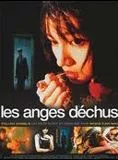 Les Anges déchus