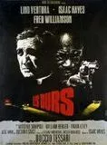 Affiche du film Les Durs