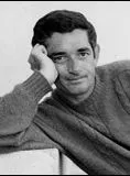 Affiche du film L'Univers de Jacques Demy