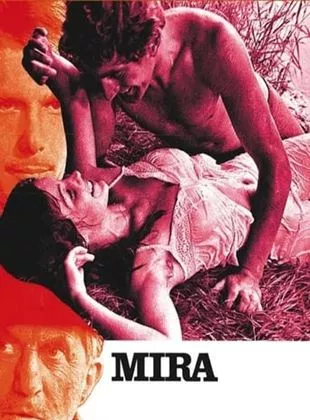 Affiche du film Mira