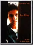 Affiche du film Le Pere