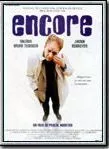 Affiche du film Encore