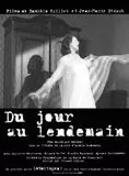 Affiche du film Du jour au lendemain