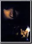 Affiche du film Sombre