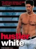 Affiche du film Hustler White