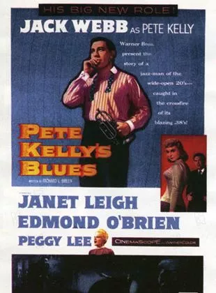 Affiche du film La Peau d'un autre