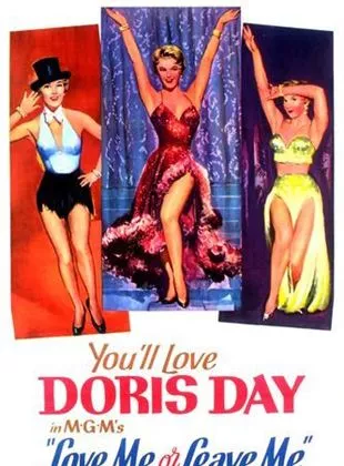 Affiche du film Les Pièges de la passion