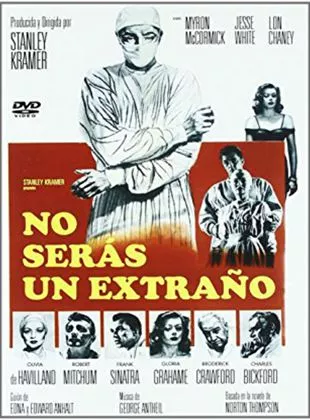 Affiche du film Pour que vivent les hommes