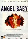 Affiche du film Angel Baby