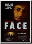 Affiche du film Face