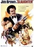 Affiche du film Massacre