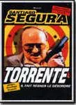 Affiche du film Torrente, el brazo tonto de la ley