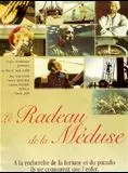 Affiche du film Le Radeau de la méduse