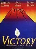 Affiche du film Victory