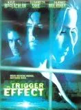 Affiche du film Reactions en chaine