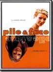 Affiche du film Pile et face