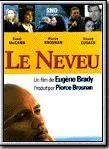 Affiche du film Le Neveu