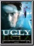 Affiche du film Ugly