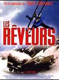 Affiche du film Les Rêveurs