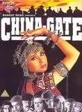 Affiche du film China Gate