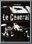 Affiche du film Le Général