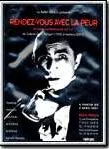 Affiche du film La Chute de la maison Usher