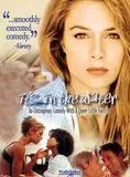 Affiche du film It's in the Water
