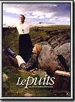 Affiche du film Le Puits