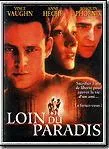 Affiche du film Loin du paradis