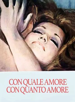 Affiche du film Tu peux ou tu peux pas?