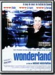 Affiche du film Wonderland