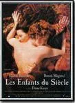 Affiche du film Les Enfants du siècle