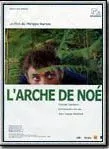 Affiche du film L'Arche de Noé