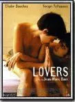 Affiche du film Lovers