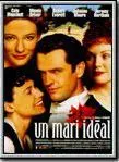 Affiche du film Un mari idéal