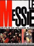 Affiche du film Le Messie