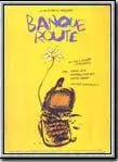 Affiche du film Banqueroute