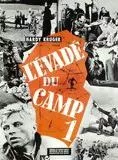 Affiche du film L'Evadé du camp 1