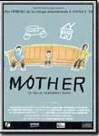 Affiche du film M-other