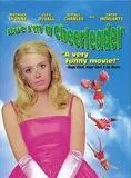 Affiche du film But I'm a Cheerleader