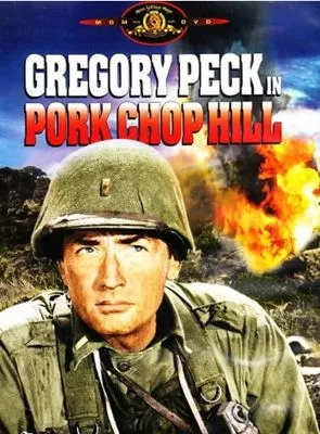 Affiche du film La Gloire et la peur