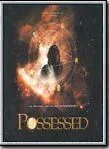 Affiche du film Possessed
