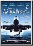 Affiche du film Les Aiguilleurs