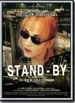 Affiche du film Stand-by