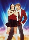 Affiche du film Superstar